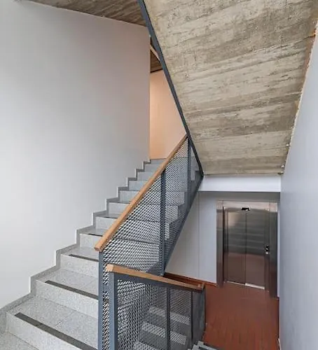 Comfortable 1 Bd Old Town By Hostlovers * Kowno